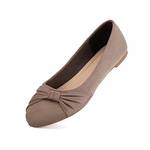 Maxmuxun Ballerinas