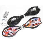 MAXOfit Waveboard original