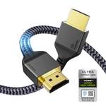 Maxonar MH8K3