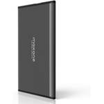 Maxone  2519