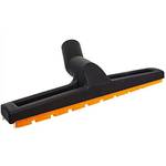 Maxorado Parkettdüse