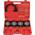 Motorrad 4 Vergaser Synchrontester von maXpeedingrods