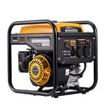 Maxpeedingrods MXR4500I