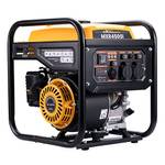 Maxpeedingrods MXR4500i