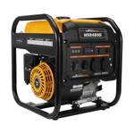 Maxpeedingrods MXR4800i