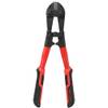 MXP80 von Maxpower