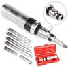 FBFM-1 von Maxpower
