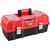 Maxpower Werkzeugbox