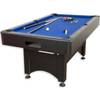 5 ft Billardtisch Trendline von 5 ft Billardtisch Trendline