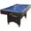 5 ft Billardtisch Trendline von 5 ft Billardtisch Trendline