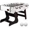 Kickertisch Liverpool von Games Planet