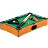 Mini Billardtisch von Maxstore