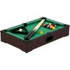 Mini Pool Billardtisch von Games Planet