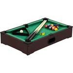 Games Planet Mini Pool Billardtisch