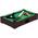 Mini Pool Billardtisch von Games Planet