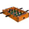 Mini-Kicker Dundee von Maxstore