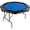 Pokertisch Flush von Maxstore