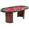ROYAL FLUSH von Maxstore