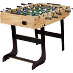 Games Planet Belfast