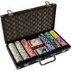 Ultimate Black Edition von Maxstore