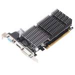 Maxsun 2G GT 710