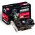 Maxsun AMD Radeon RX 550 4GB