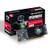 Maxsun AMD Radeon RX 550 4GB GDDR5 ITX