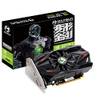 GEFORCE GT 1030 von MAXSUN