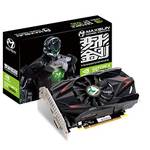 Maxsun GEFORCE GT 1030