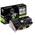 GEFORCE GT 1030 von MAXSUN