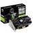 Maxsun GEFORCE GT 1030
