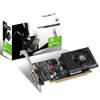 GeForce GT 1030 von MAXSUN