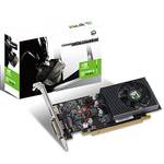 Maxsun GeForce GT 1030