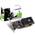 GeForce GT 1030 von MAXSUN
