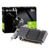 GeForce GT 710 4GB von MAXSUN