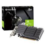 Maxsun GeForce GT 710 4GB