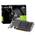 GeForce GT 710 4GB von MAXSUN
