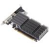 GeForce GT 710 von MAXSUN
