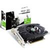 GeForce GT 730 Hammer 2G von MAXSUN