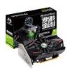 GTX 1050Ti von MAXSUN