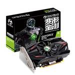 Maxsun GTX 1050Ti