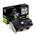 GTX 1050Ti von MAXSUN
