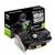 Maxsun GTX 1050Ti