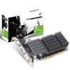 Nvidia Geforce GT 710 von MAXSUN
