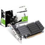 Maxsun Nvidia Geforce GT 710