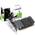 Nvidia Geforce GT 710 von MAXSUN