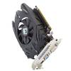Nvidia Geforce GT 730 von MAXSUN