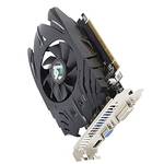 Maxsun Nvidia Geforce GT 730