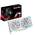 Radeon RX 580 von MAXSUN