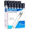 DEM von Maxtek